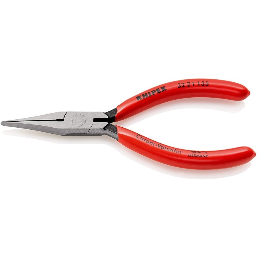 32 21 135 KNIPEX Relay Adjusting Pliers Shopee Philippines