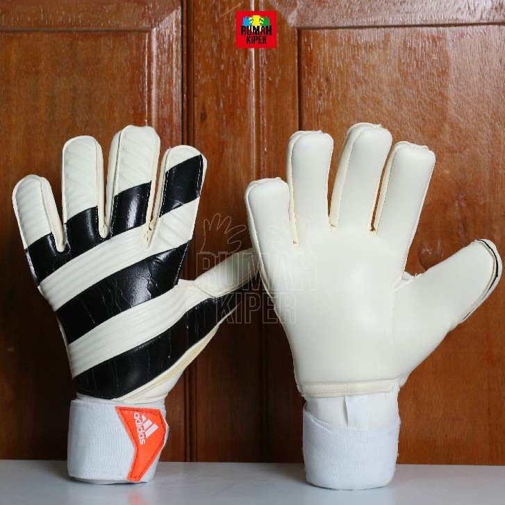 Adidas ace classic pro goalkeeper gloves online