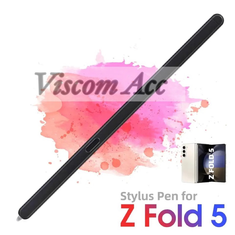 Z Fold 5 || Stylus Samsung z Fold 5 5G/Pen z Fold 5 5G | Shopee Philippines