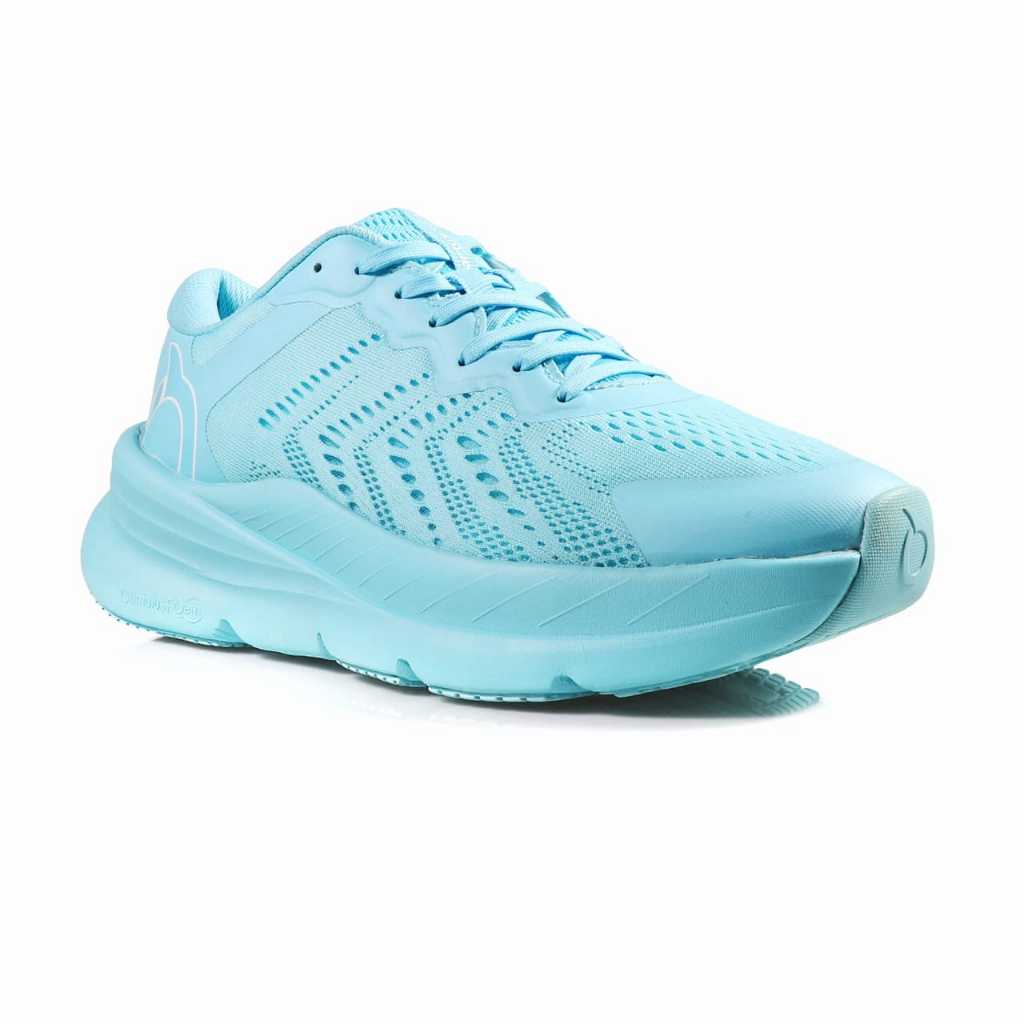 Encore HYPERBLAST RUNNING Shoes (100% Original) | Shopee Philippines