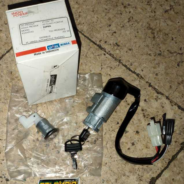 Supra ignition key x Supra key x Supra x ignition | Shopee Philippines