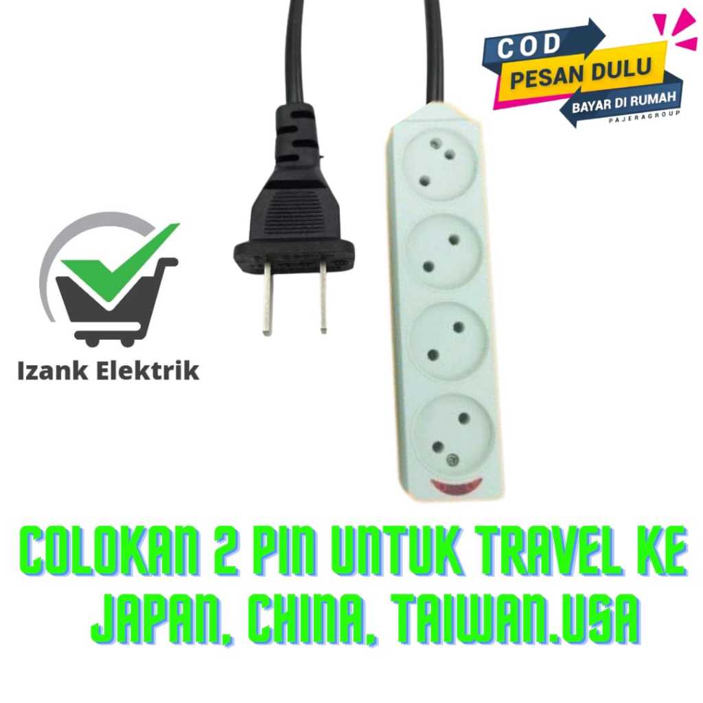 Power Plug JAPAN TAIWAN America JAPAN USA CHINA THAILAND PHILIPPINES