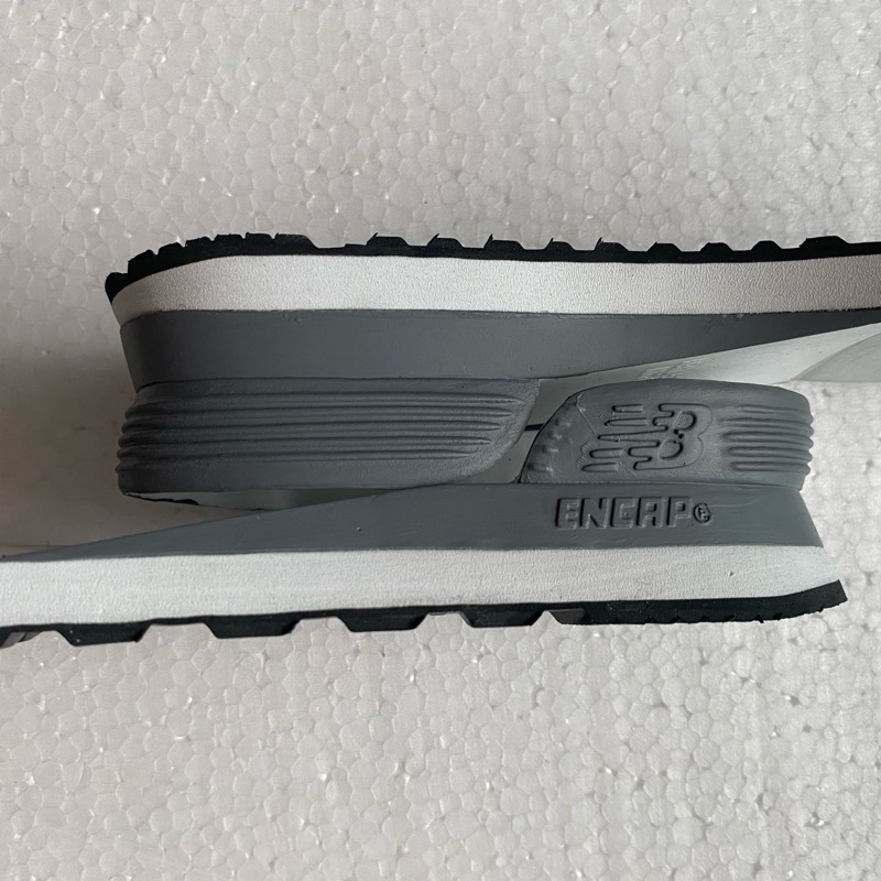 Outsole NB 574 Suitable for changing old soles