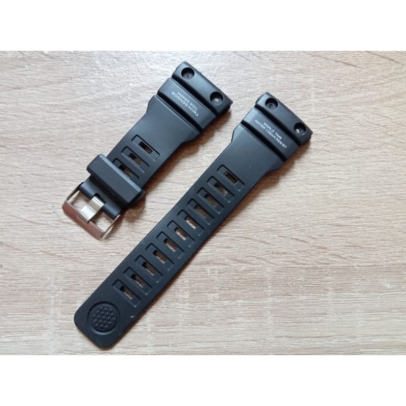 ACCESSORI OROLOGIO RICAMBIO Movimento Meccanica Automatica Pezzi Di - Foto 10