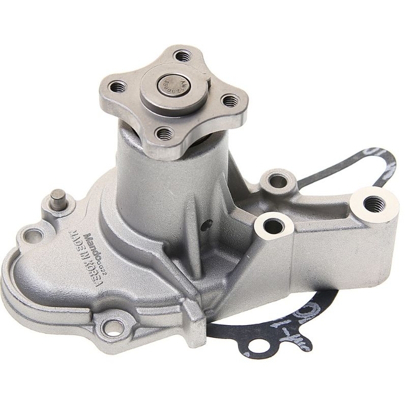 Waterpump water pump Hyundai i10 kia Picanto Shopee Philippines