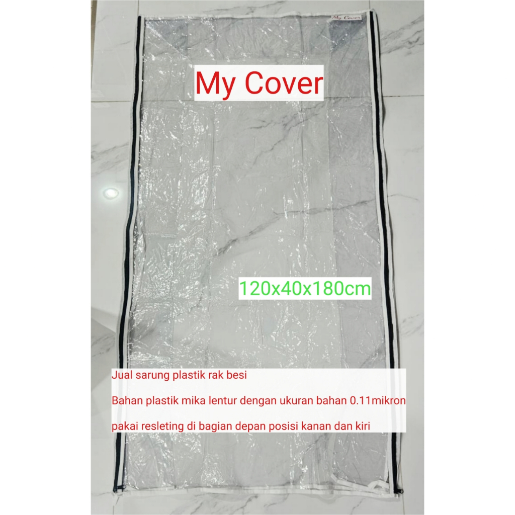 SIKU Plastic Glove Iron Rack/Glove Warehouse Rack/cover Warehouse Rack ...