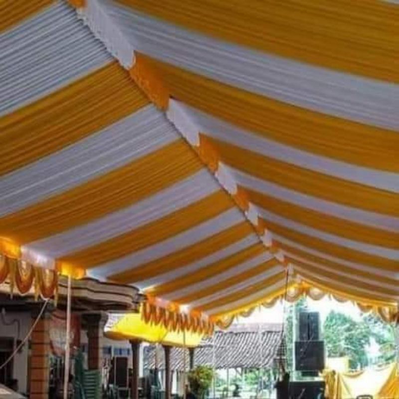 Line ceiling / comb ceiling | Shopee Philippines