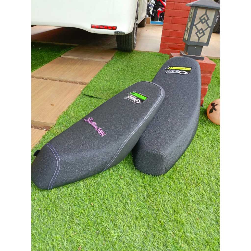 Fiz r seat old vega roadrace seat - Roadrace Vega r seat-Frist r seat ...