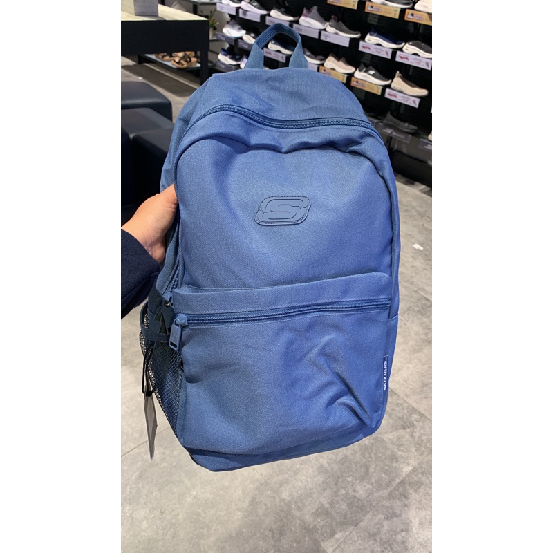 Skechers bag price philippines online