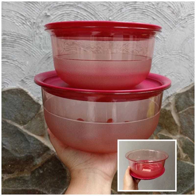 Table collection set of 2 (1 liter and 2 liters) | Shopee Philippines