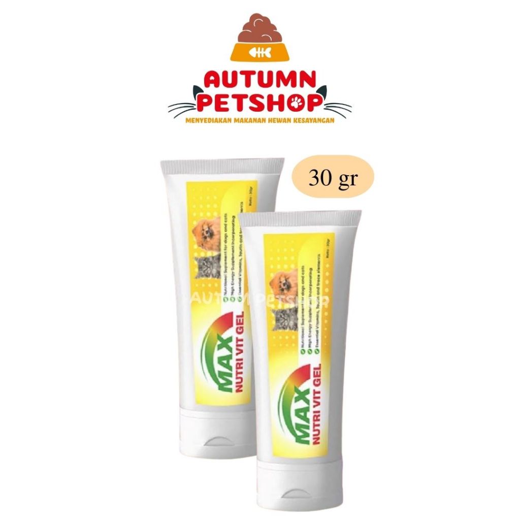Shop max vit for Sale on Shopee Philippines