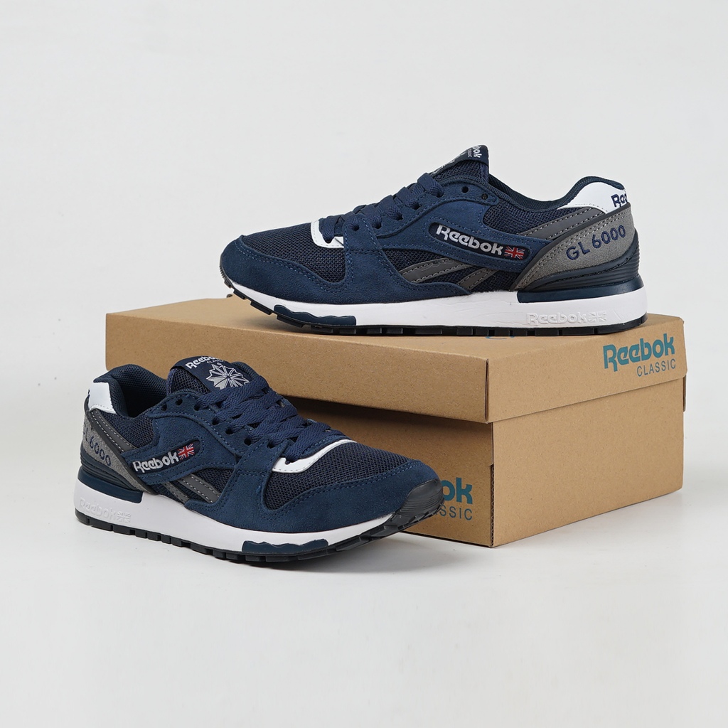 Reebok gl 6000 price philippines on sale