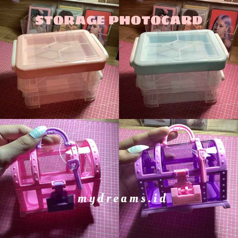 Shop mr diy organizer for Sale on Shopee Philippines