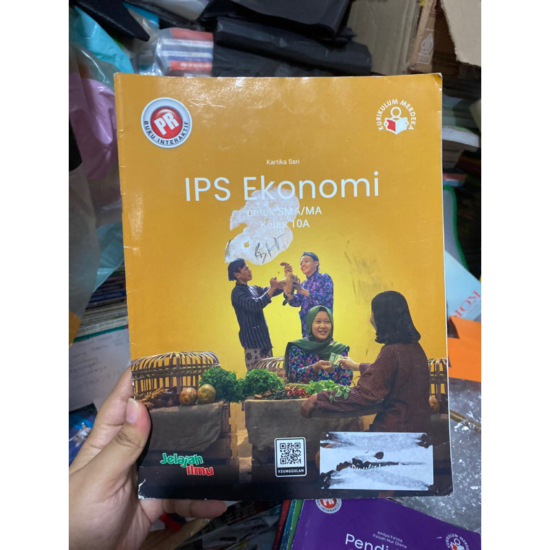 Homework interactive social science and economics book for high school ...