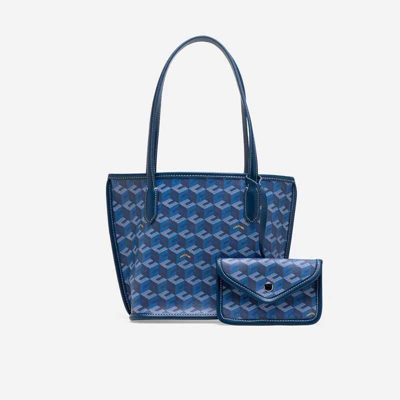 Christy NG Russo Mini Tote Bag Shopee Philippines