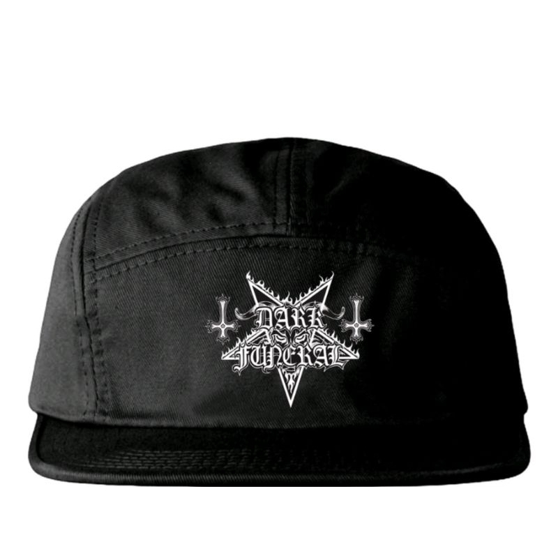 5 PANEL FIVE PANEL HAT 5 PANEL CAP SNAPBACK HAT DISTRO PANEL HAT MEN'S ...