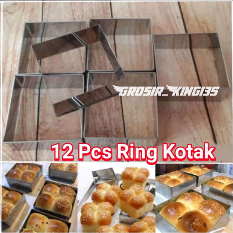 Shop burger ring for Sale on Shopee Philippines