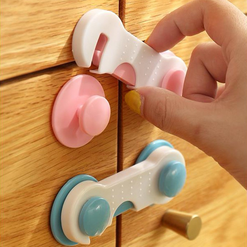 Cabinet Drawer Guards Cabinet Locks Door Lock/s Door Safety Lock/s Door ...