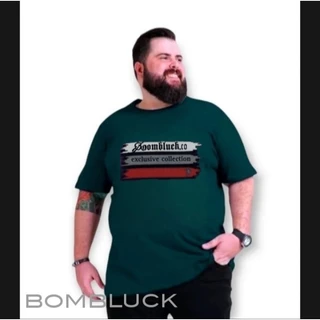 Shop xxxxl shirt for Sale on Shopee Philippines