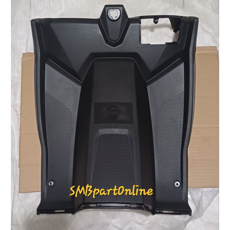 Cover inner lower honda beat LED new gen 2 K1A N-800 type charger 2024 ...