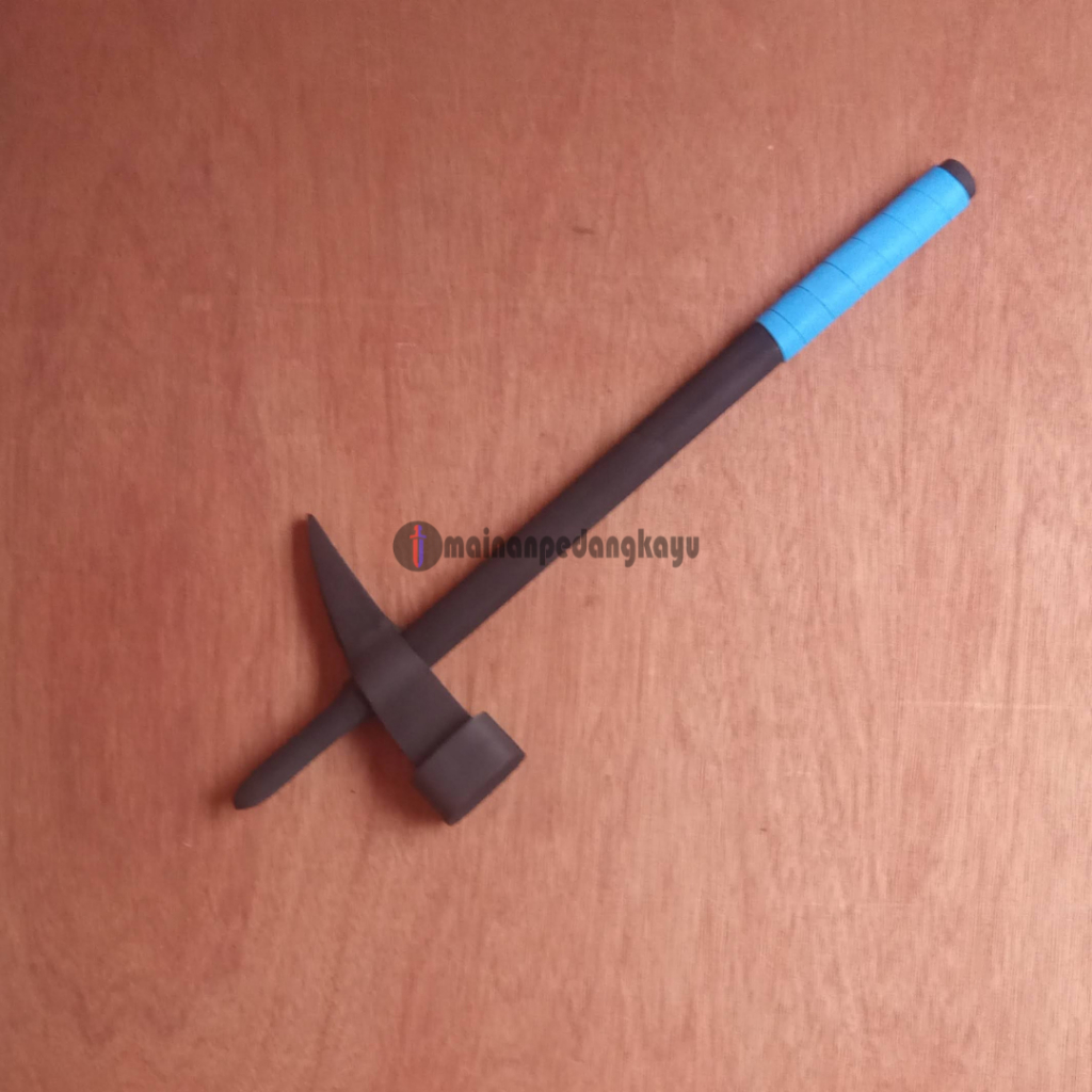 Foam Hammer Toy (Foam Knight Hammer - Cosplay/LARP | Shopee Philippines