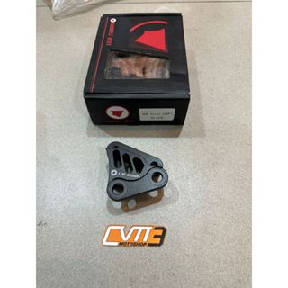 kawasaki ninja 250 pink