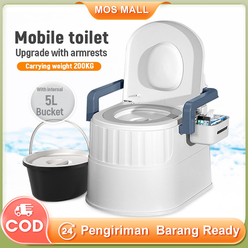 Squat Toilet Seat Squat Toilet Squat Toilet Seat Portable Potty Seat