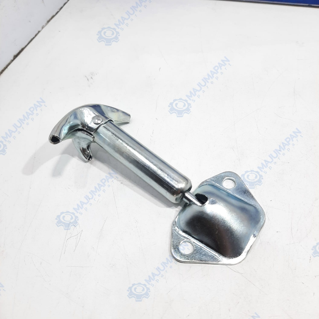 MESIN Hood CATCH LOCK TOP ENGINE HOOD LOCK TOYOTA 2F HARDTOP HARTOP ...