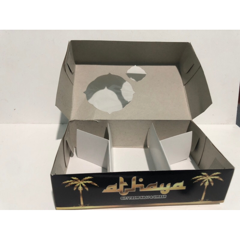 Empty Cardboard Boxes By Hajj And Umrah Can Order Unity Empty Box Boxes 