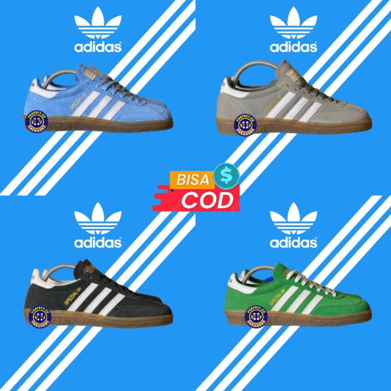 Adidas originals outlet vienna 6.5