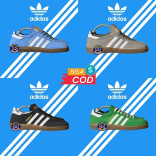 Adidas originals 2024 vienna zapatos