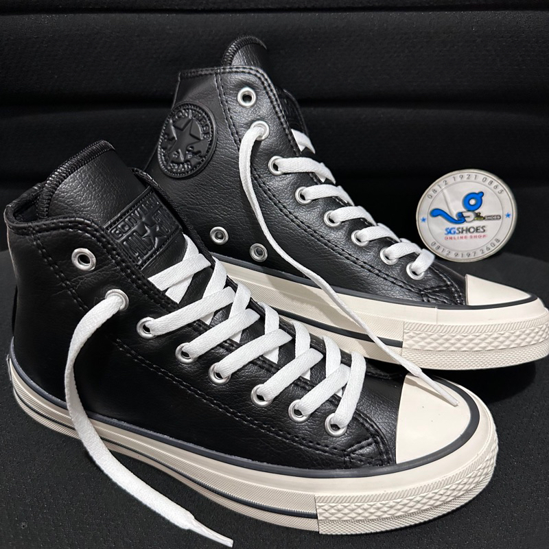 Converse 70s high bw sale