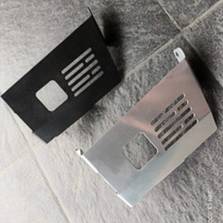 MESIN Cover ENGINE GUARD PCX 160 ENGINE Protector HONDA PCX 160 ...
