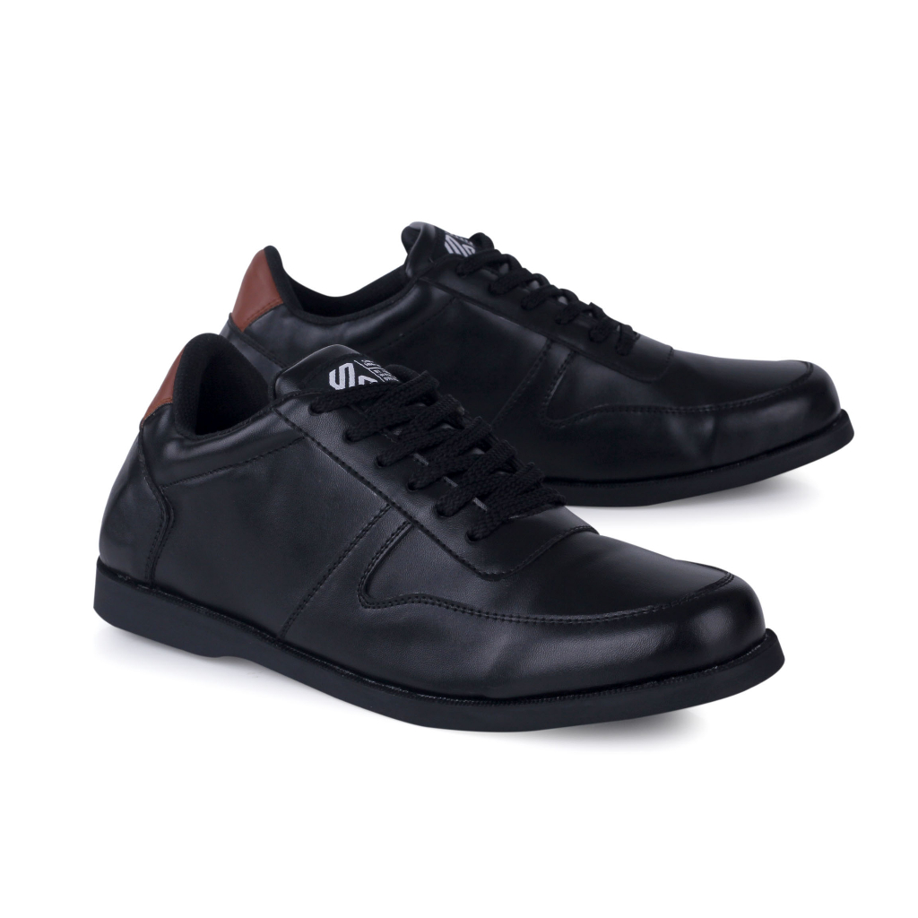 Cr7_ Store - Men's Casual Shoes | Formal Shoes | Work Shoes | Loafers ...