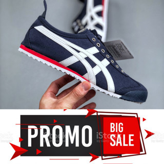 Asics onitsuka sale tiger original