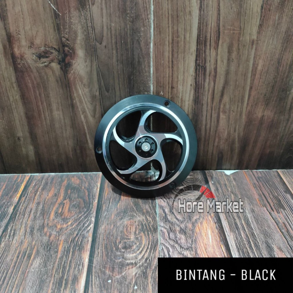 Spinner BIG PROJECT SPINNER MOTOR Shopee Philippines