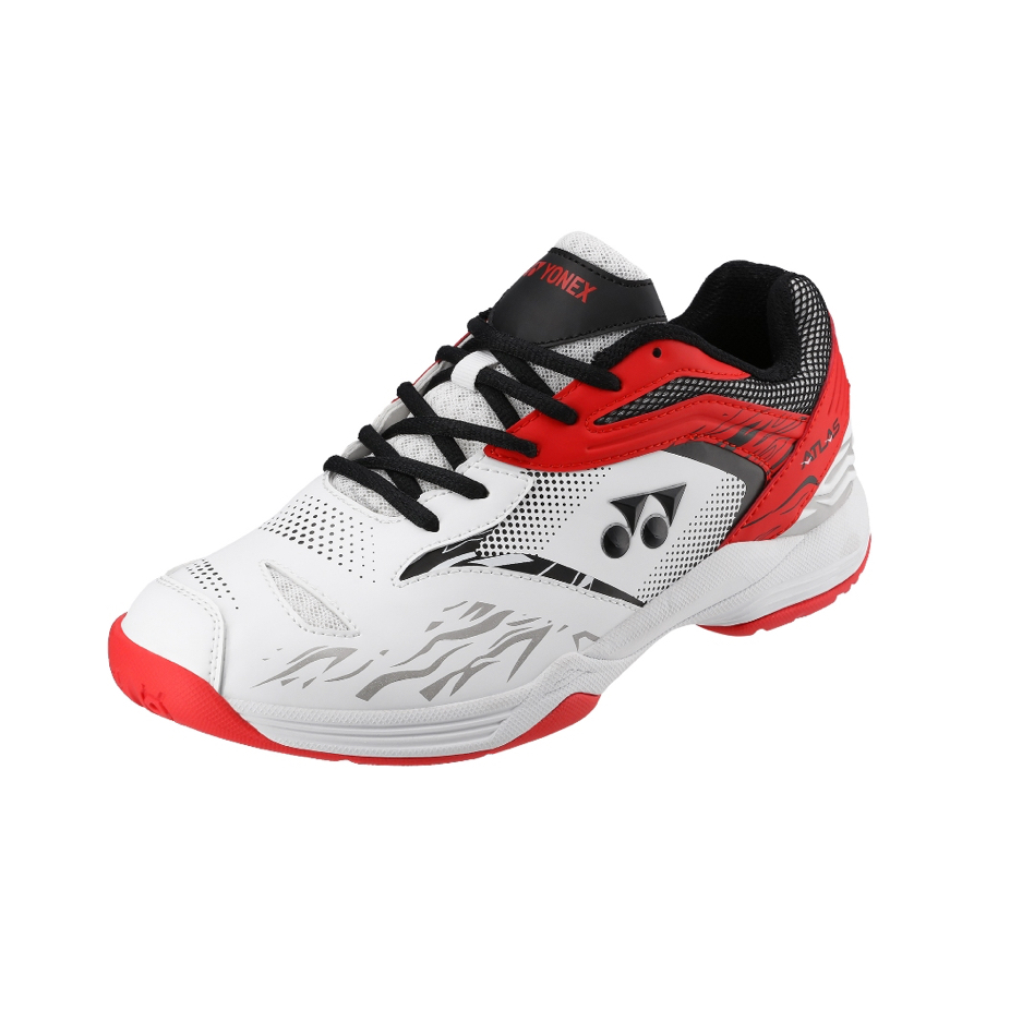 Yonex Atlas Original Badminton Shoes Shopee Philippines 9002