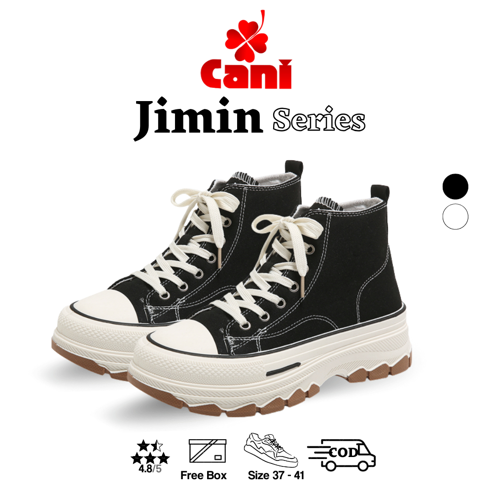 Jimin cheap converse shoes