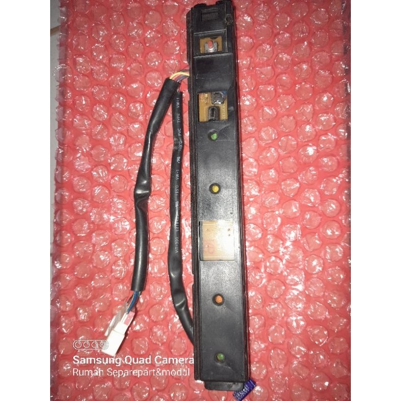 Lg HERCULES SPLIT AC SENSOR | Shopee Philippines