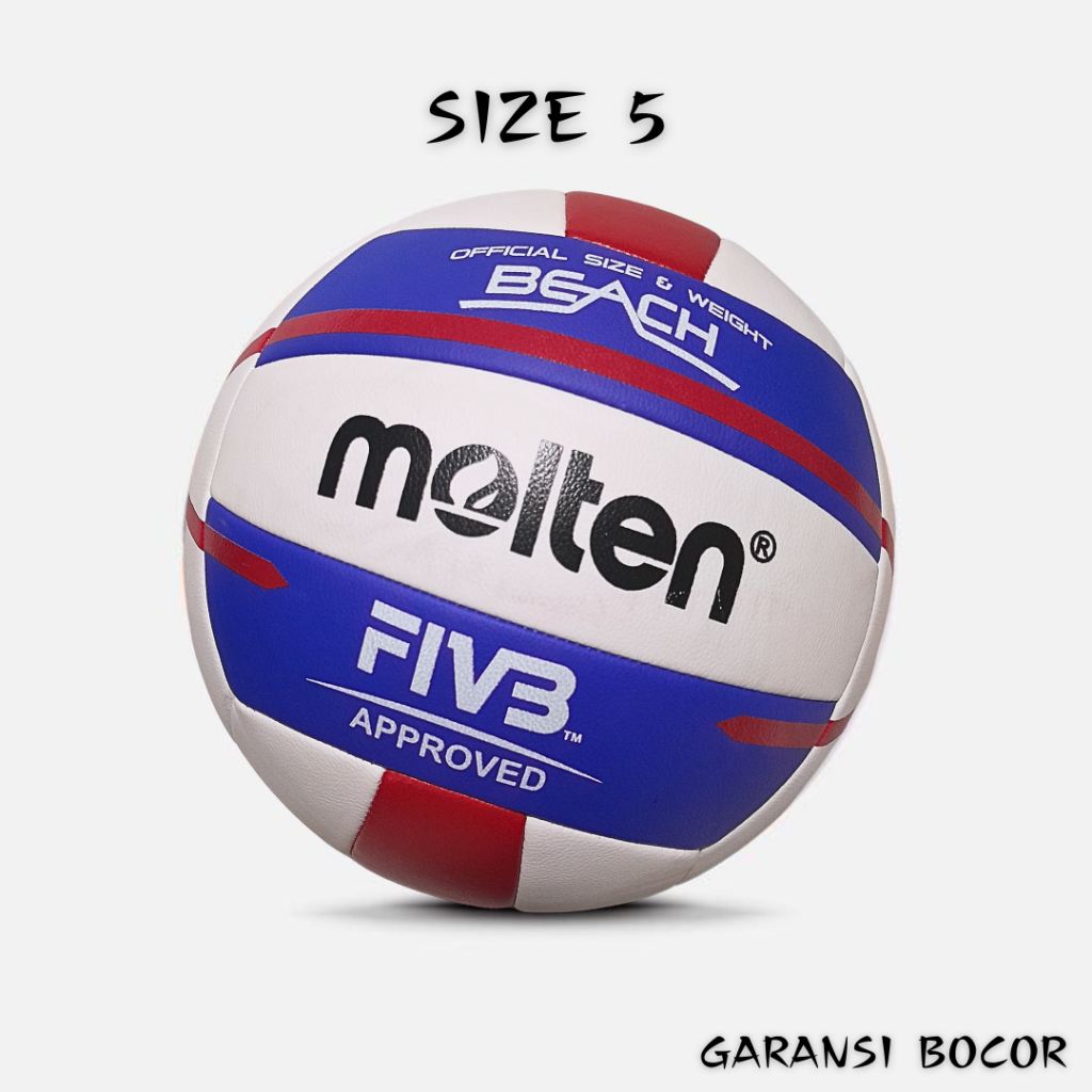 Molten volleyball volleyball volleyball volleyball volleyball molten