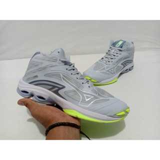 Mizuno lightning z sales philippines