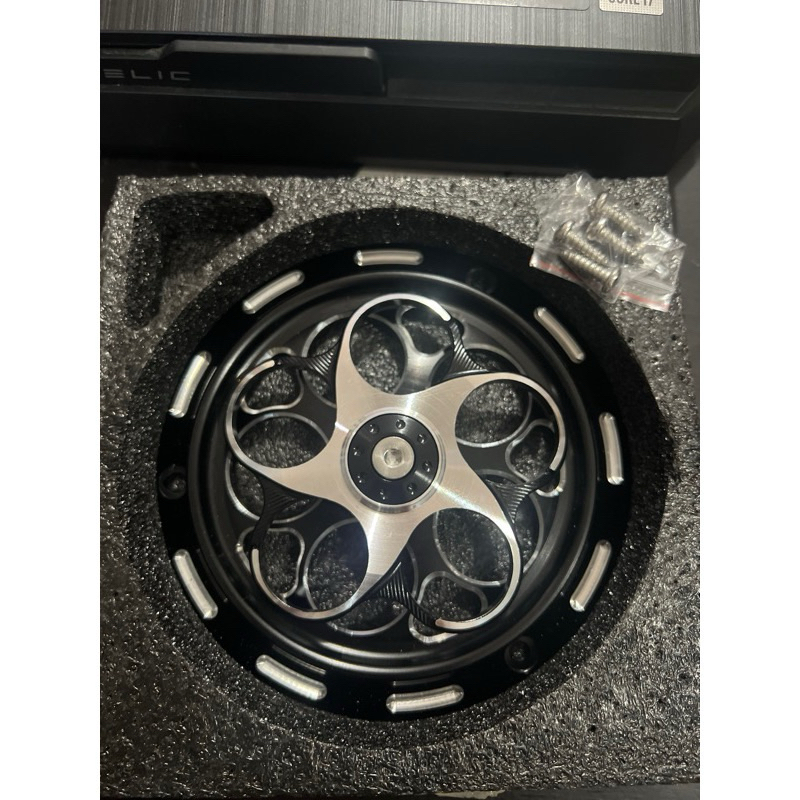 MESIN Vespa SPRINT PRIMAVERA LX SCOOPY FIZR ALFA FORCE Motorcycle ...