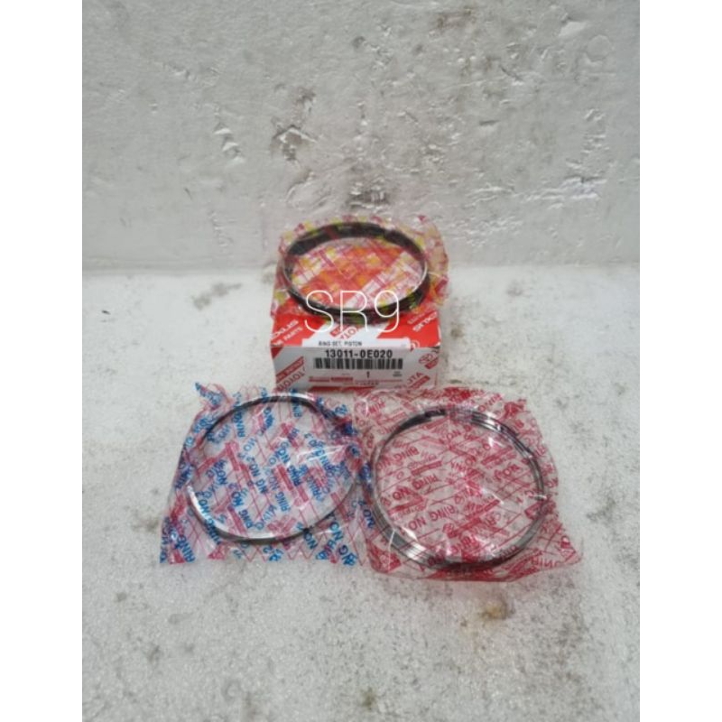 piston-ring-piston-ring-furtuner-vrz-hilux-revo-innova-reborn-2gd-13011