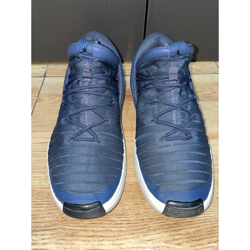 Jordan flight cheap luxe price philippines