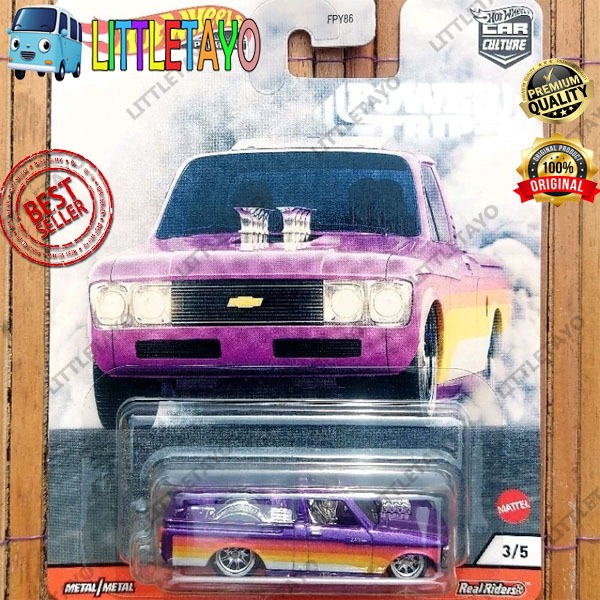 807745_7