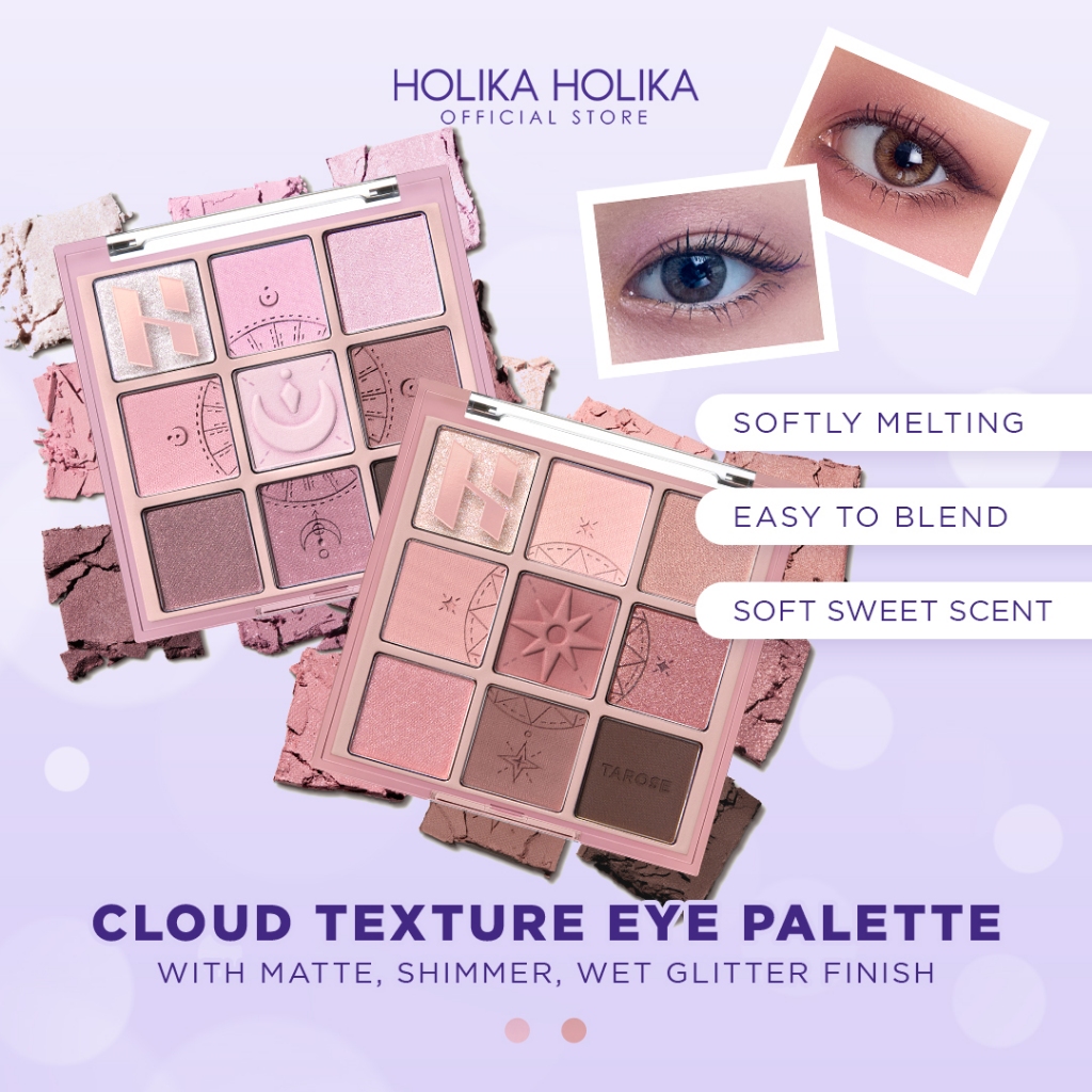 Holika 2025 holika tarose