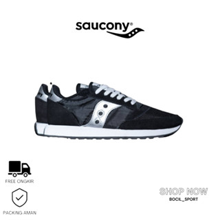 Saucony jazz 2024 for sale philippines