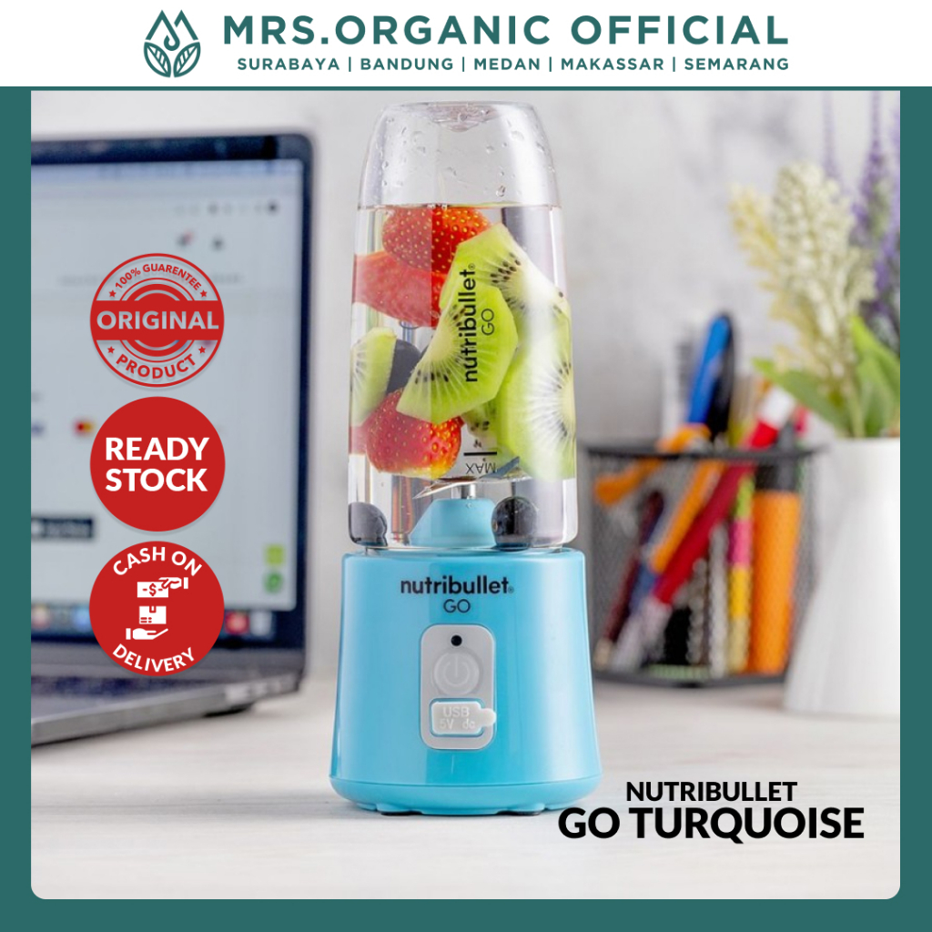 Portable nutribullet on sale