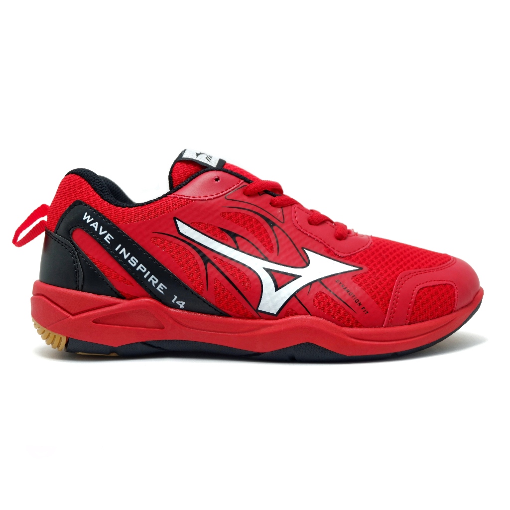 Mizuno volleyball shoes 2014 best sale