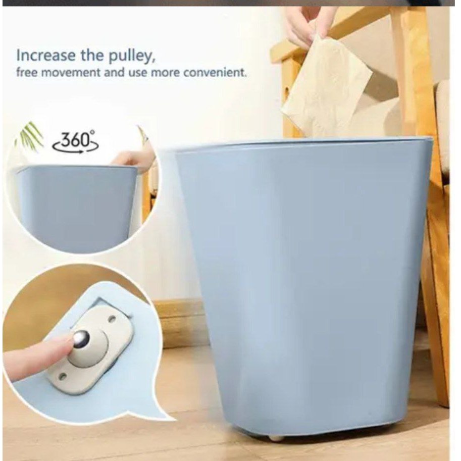 IP self adhesive Stickywheel | Shopee Philippines